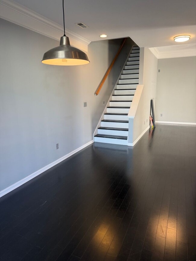 Photo - Close to Percy Priest Lake Townhome