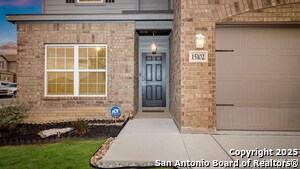 Foto del edificio - 15102 Jetfire Pt