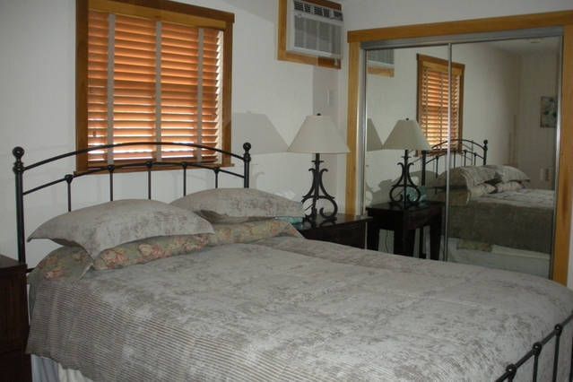 Foto del edificio - 1509 Dutch Ln