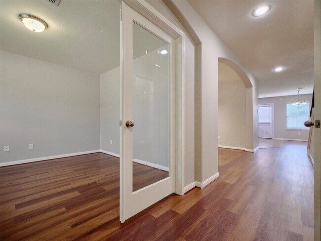 Building Photo - 8230 Silent Deep Dr