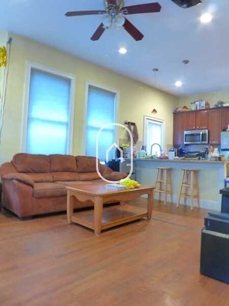 Foto del edificio - 24 Saint Albans Rd