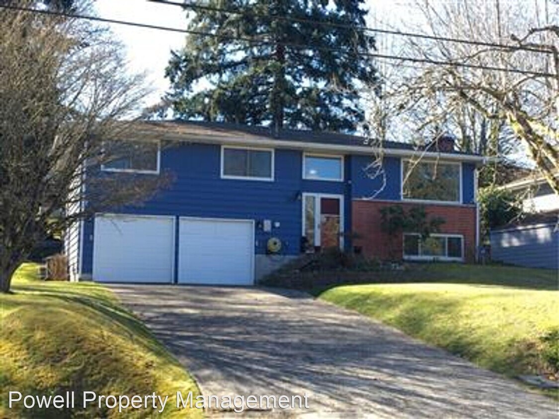 Primary Photo - 3 br, 2 bath House - 1327 S 232nd St