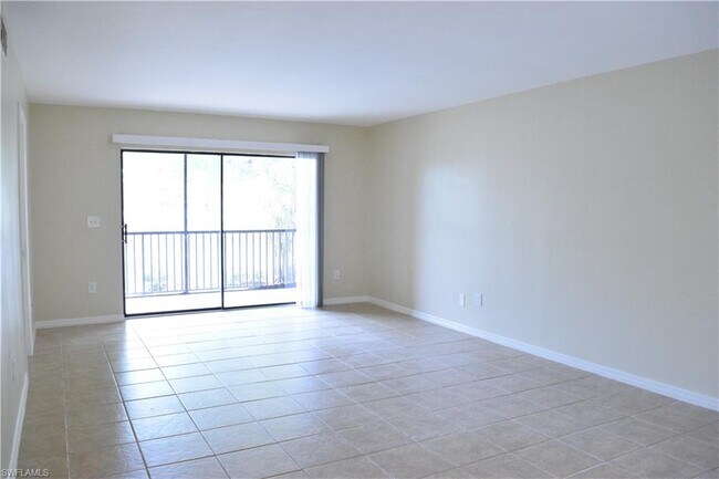 Foto del edificio - 4436 Orchid Blvd