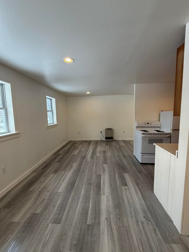 Foto del edificio - 722 VT-30