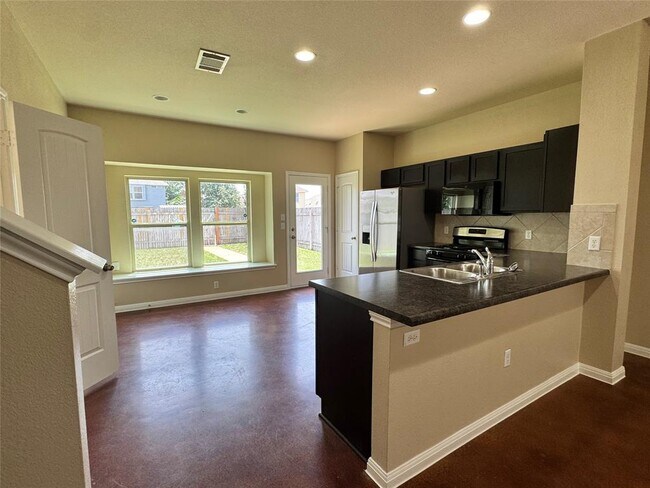 Foto del edificio - 4505 Esper Ln