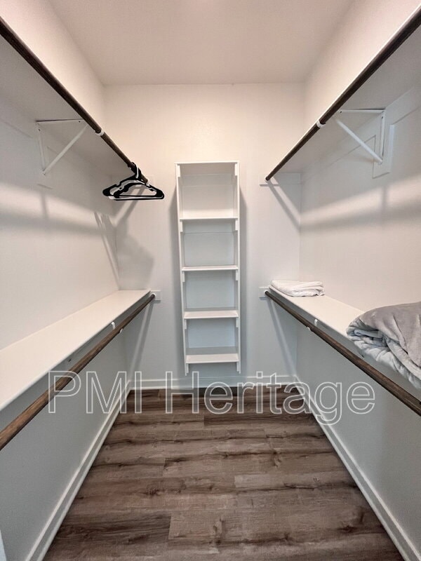 Building Photo - 1452 Sligo St
