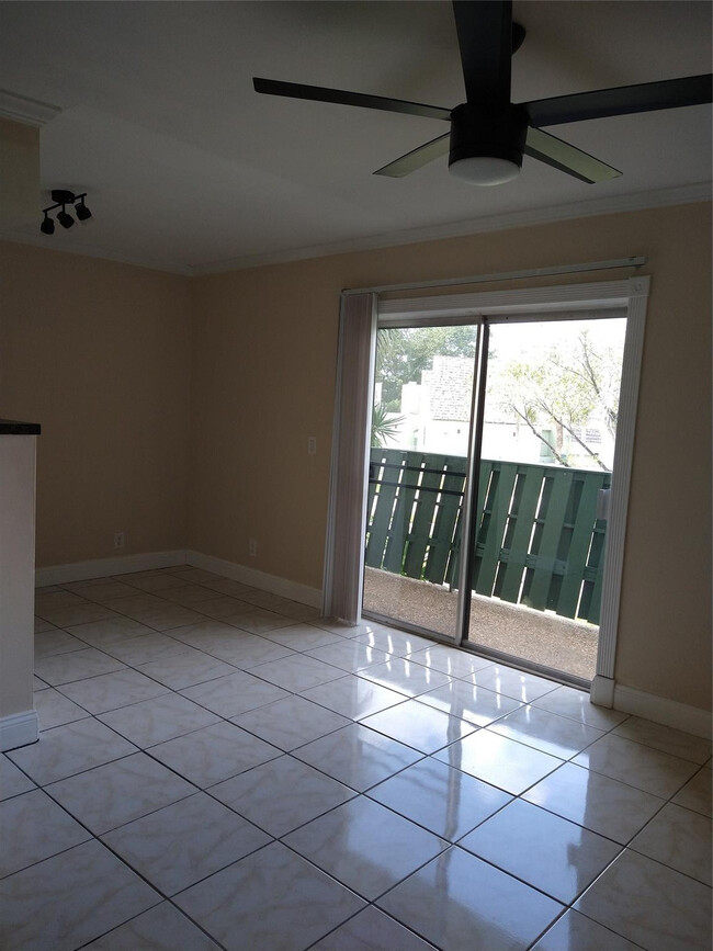 Foto del edificio - 8903 NW 28th Dr