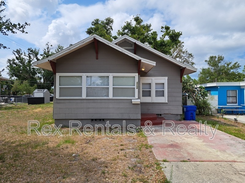 Photo - 3708 16th Avenue South