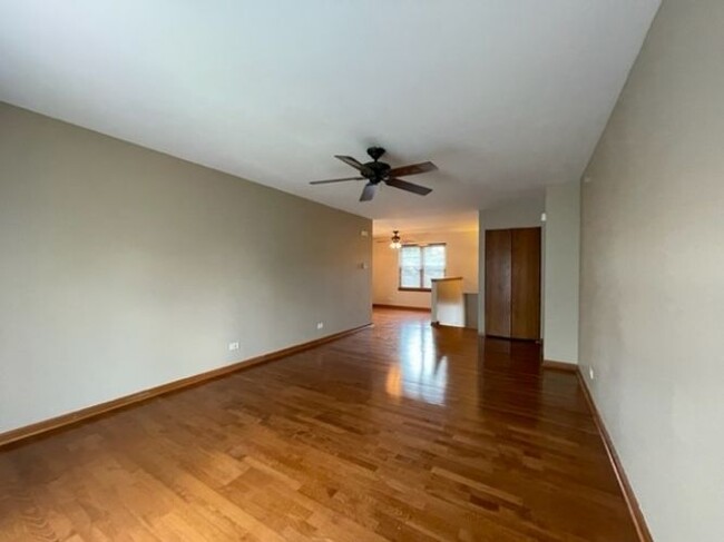 Building Photo - 182 Aspen Ct