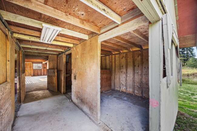 Building Photo - 12121 47th Ave E