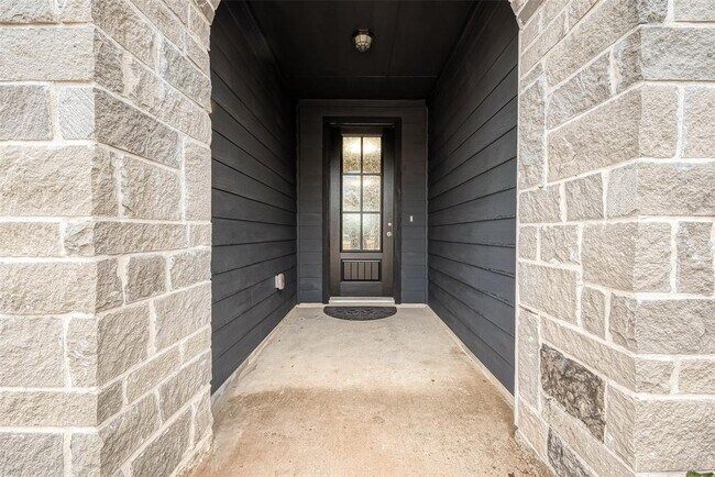 Building Photo - 8443 Manta Ray Cir