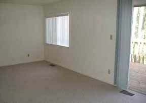 Building Photo - 1300 Salterton Ct