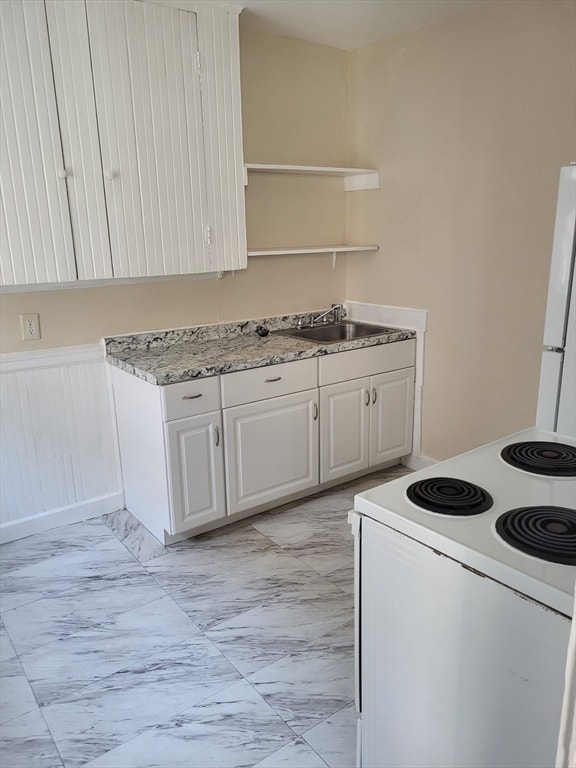 Building Photo - 74 Pecker St