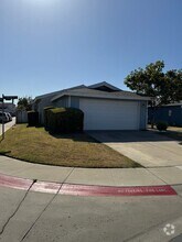 Building Photo - 2030 Fiesta Way