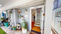 Foto principal - Spacious 3 Bed Coronado Home Available Unf...