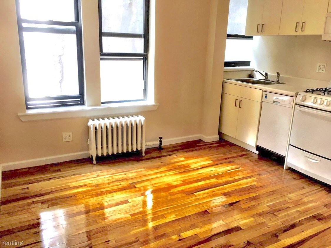 Primary Photo - 1504 1st Ave