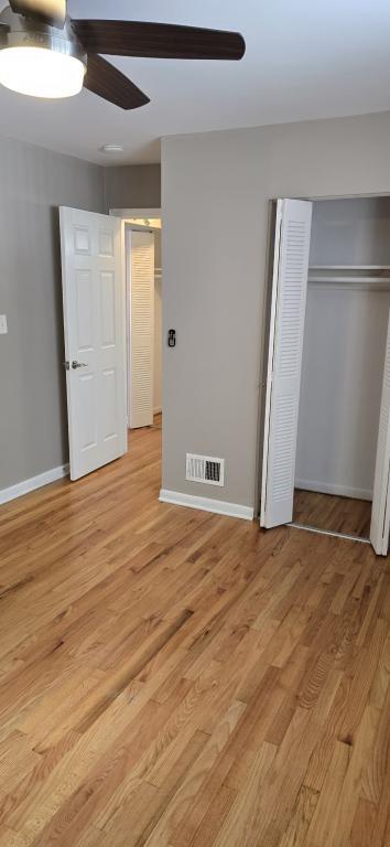 Foto del edificio - 7010 Town Ln