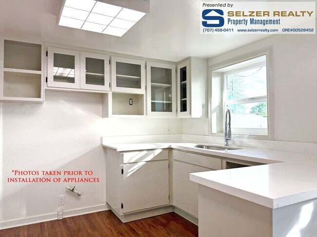 Foto del edificio - 30 Highland Dr