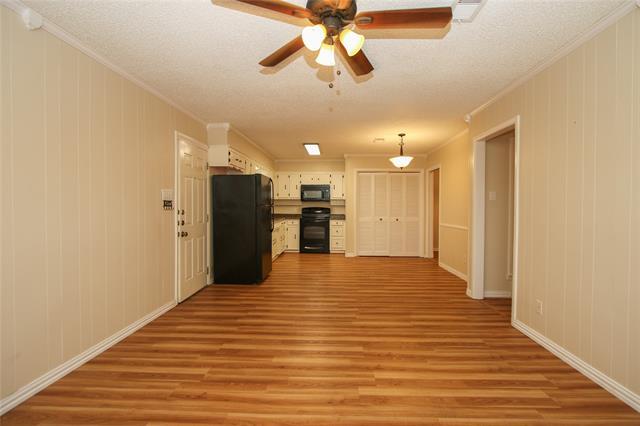 Foto del edificio - 5301 Wooten Dr