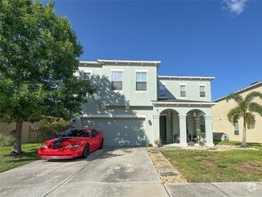 Building Photo - 5594 Angelonia Terrace