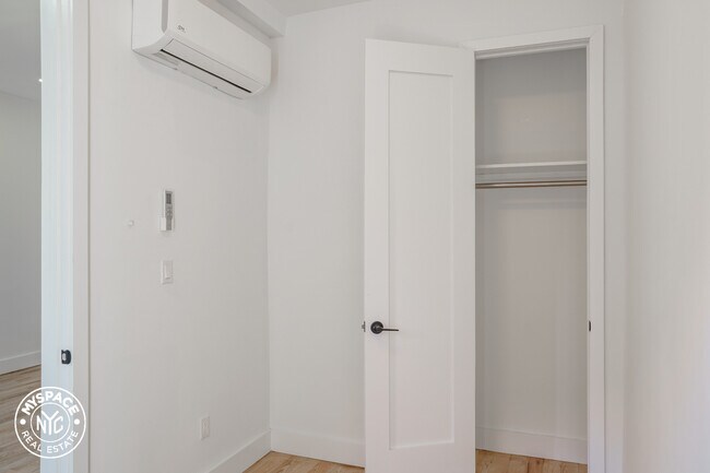 Building Photo - 358 Marcus Garvey Blvd