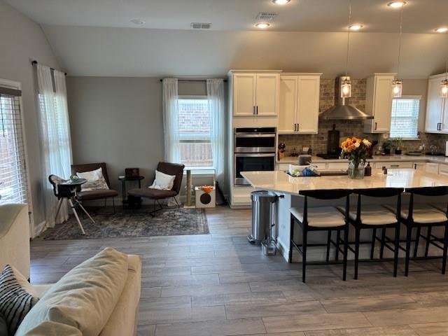 Foto del edificio - 5840 Coppermill Rd