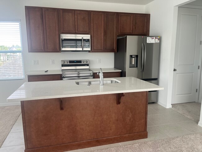 Building Photo - 6436 Rover Way