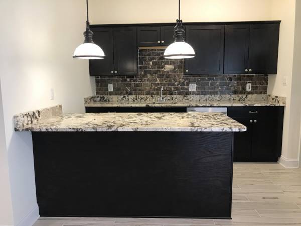 Foto principal - 4732 Western St