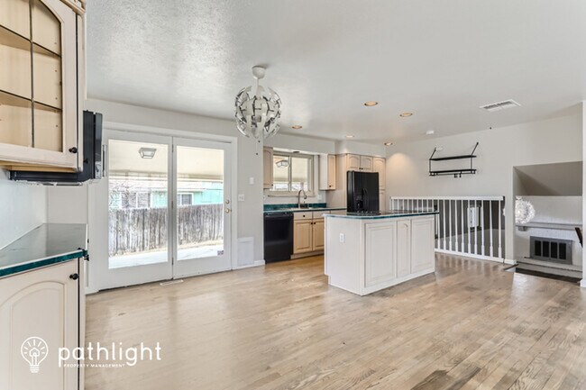 Building Photo - 8447 Yarrow Court, Arvada, CO, 80005