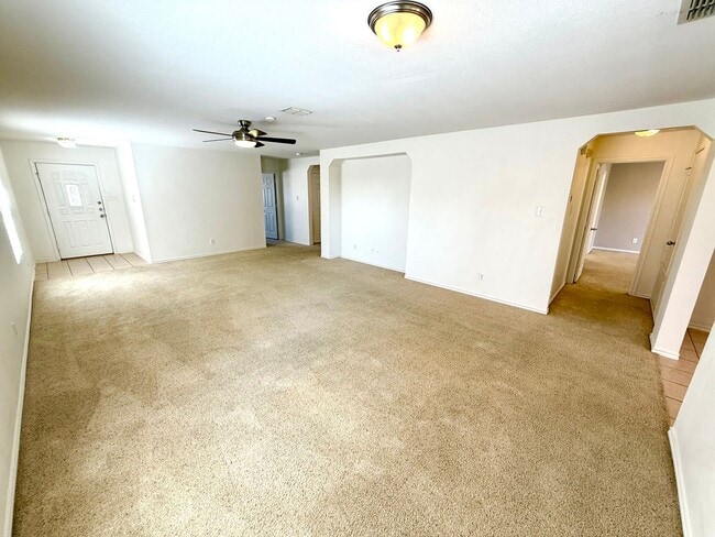 Building Photo - **APPLICATION RECEIVED** MUST SEE!  Stunni...