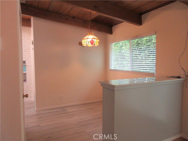 Building Photo - 13235 Cumpston St