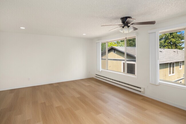 Foto del edificio - 717 Hawthorne St