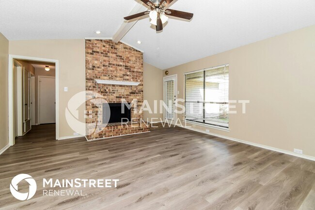 Foto del edificio - 3200 Colby Cir
