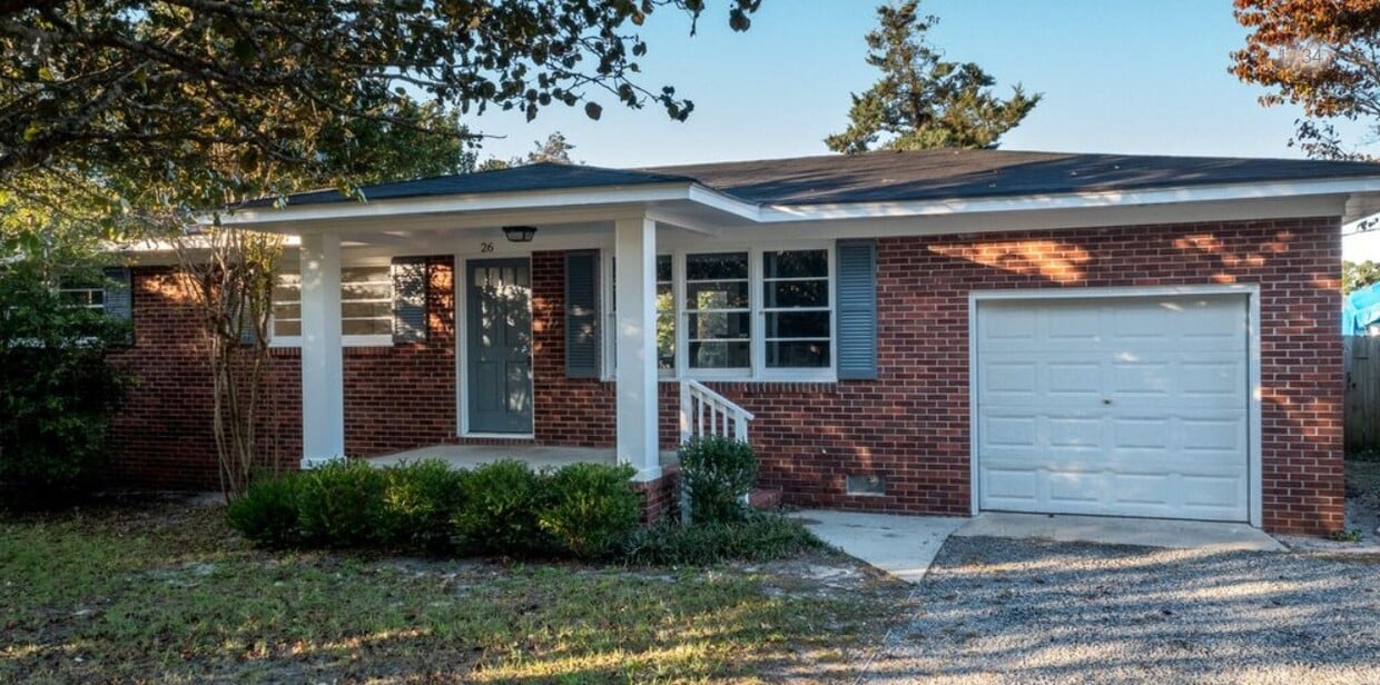 Photo - 26 Station Rd (Wilmington, NC)