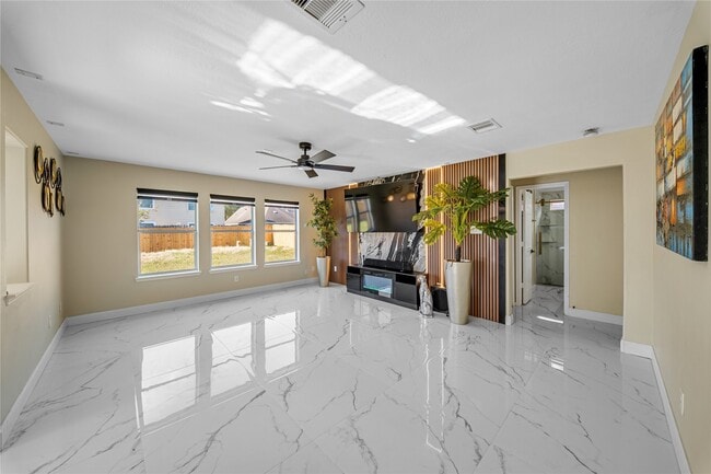 Building Photo - 24503 Stone Falcon Ct