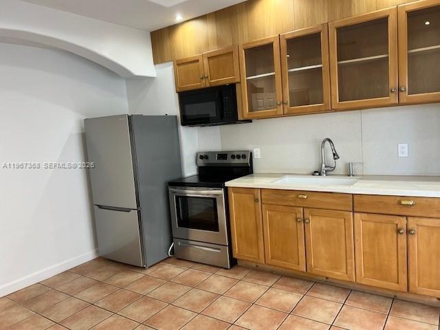 Foto del edificio - 12960 NW 9th Ln