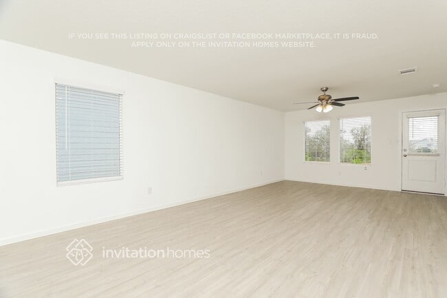 Foto del edificio - 14326 Fulling Ml