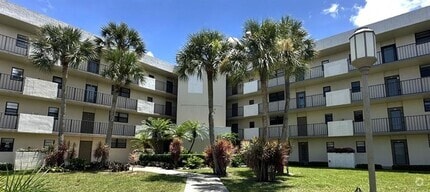 Building Photo - 2440 DC Country Club Boulevard