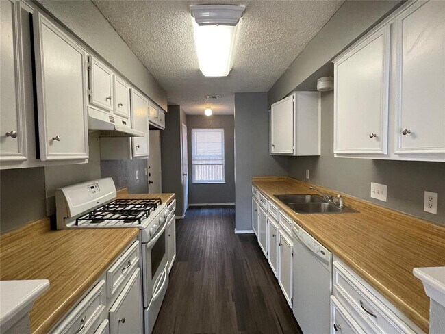 Foto del edificio - 11514 Sandy Loam Trail