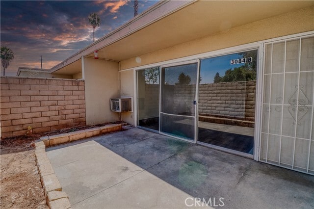 Primary Photo - 3084 Panorama Rd