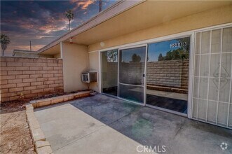 Building Photo - 3084 Panorama Rd
