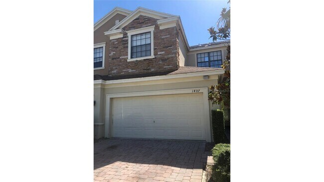 Foto del edificio - 1407 Portofino Meadows Blvd