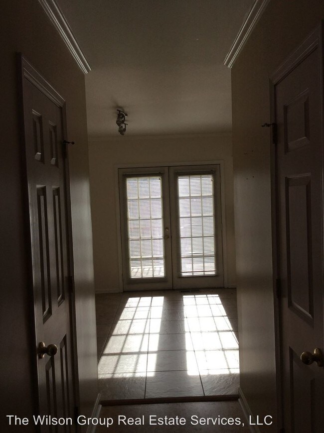 Foto del edificio - 8215 Coley Davis Rd