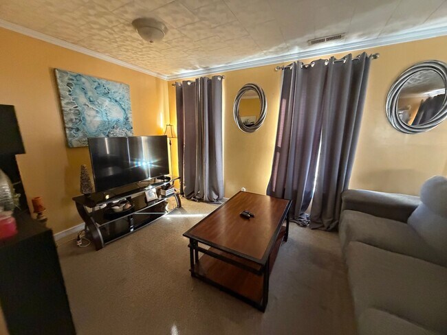 Foto del edificio - 602 N 6th St