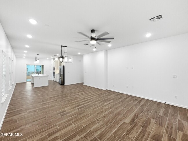 Building Photo - 15113 Ambition Ave