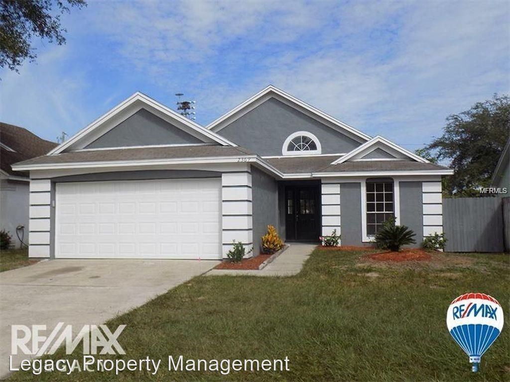 Primary Photo - 3 br, 2 bath House - 2369 Roanoke Court
