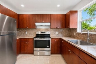 Building Photo - 12230 SW 203rd St