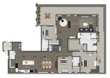 C1