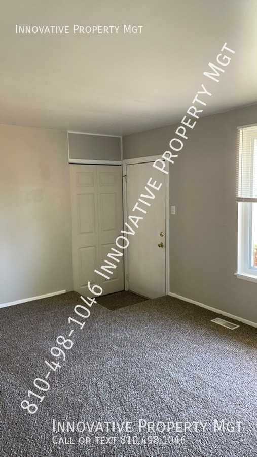 Building Photo - 2256 Kevin David Dr
