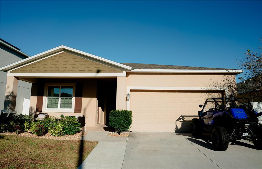 Foto principal - 153 Taft Dr